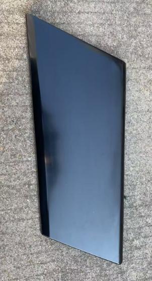 78615097 COVER RH for VOLVO 