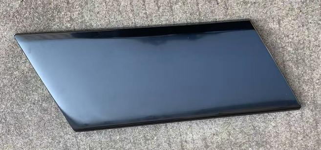 78615099 COVER LH for VOLVO 