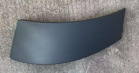  CORNER PANEL GARNISH RH for VOLVO 