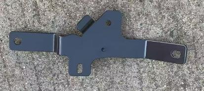 78604784 BRACKET for VOLVO 