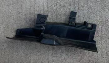 24351170 COVER LHD for VOLVO 
