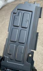 24011074 COVER RH for VOLVO 