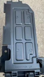 24011104 COVER LH for VOLVO 