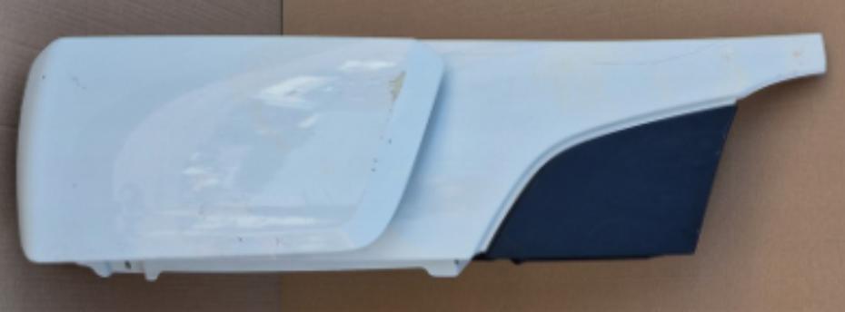 82523535 CORNER PANEL RH for VOLVO 