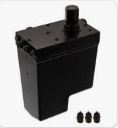 20455262/20917279 CAB LIFT PUMP LHD for VOLVO 