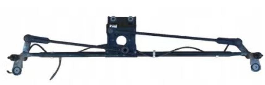21745852 WIPER PULL RODE ( LHD) for VOLVO 
