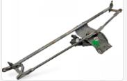 84060639 WIPER PULL RADE FM (LHD) for VOLVO 