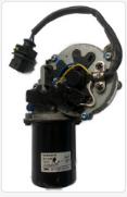  WIPER MOTOR for VOLVO 