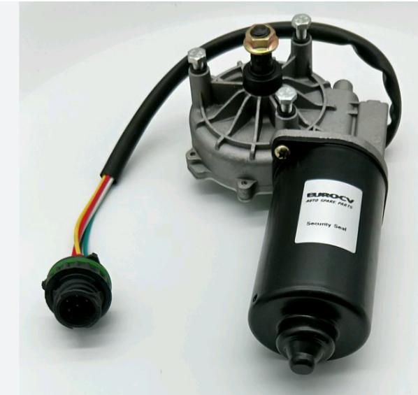 84092304 WIPER MOTOR LHD for VOLVO 