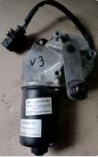 WIPER MOTOR for VOLVO 
