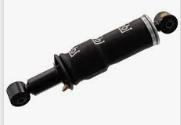 3172985 SHOCK ABSORBER for VOLVO