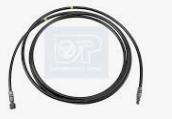20562358 PIPE for VOLVO