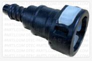21281091 HOSE CONNECTOR  for VOLVO 