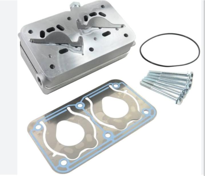 20701803 REPAIR KIT  for VOLVO 