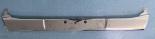  FRONT BUMPER        （MIDDLE) for VOLVO 