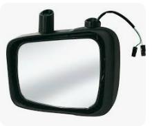 20360807  for VOLVO 