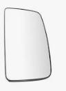 20567670/21320383/20455986  for VOLVO 