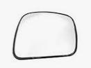 20455995/20567685  for VOLVO 