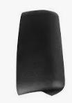 20746401/20360810  for VOLVO 