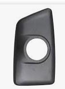82359213  for VOLVO 
