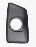 82356808  for VOLVO 