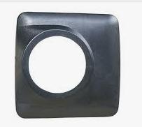 82356819  for VOLVO 