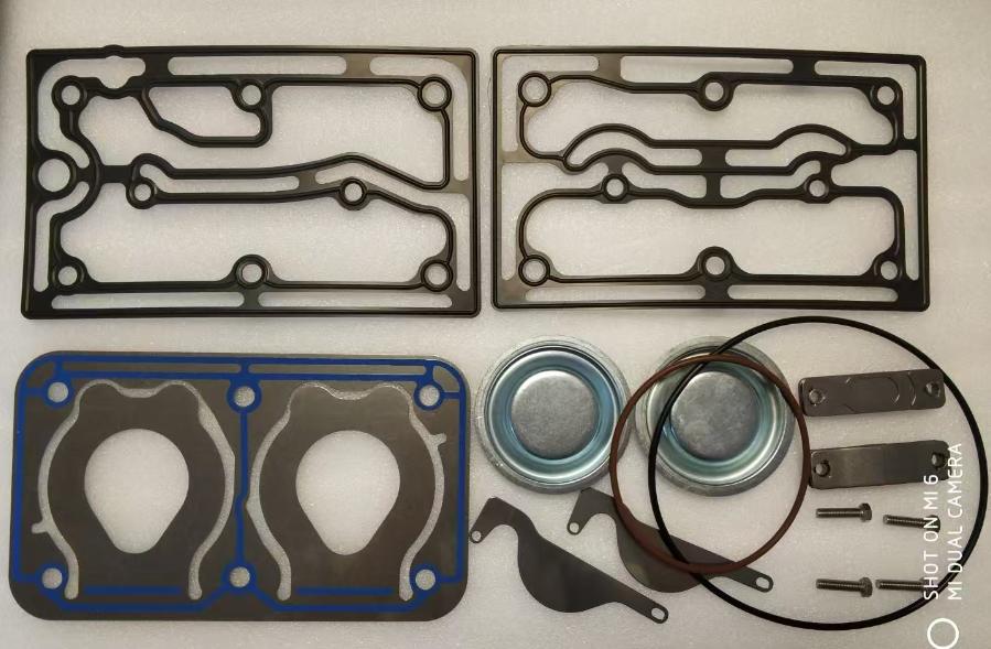 4127049392/1300185770 REPAIR KIT  for VOLVO 