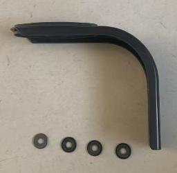 21250849/21243629 BATTERY BRACKET for VOLVO 