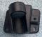 84285260 CLIP for VOLVO 