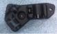 84285266 CLIP for VOLVO 