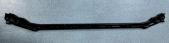 84045253 PANEL BRACKET for VOLVO 