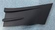 84337967 COVER RH for VOLVO 