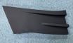 84337966 COVER LH for VOLVO 