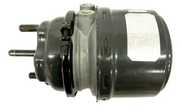 3197931/20721842/20410136 SPRING BRAKE CYLINDER for VOLVO 