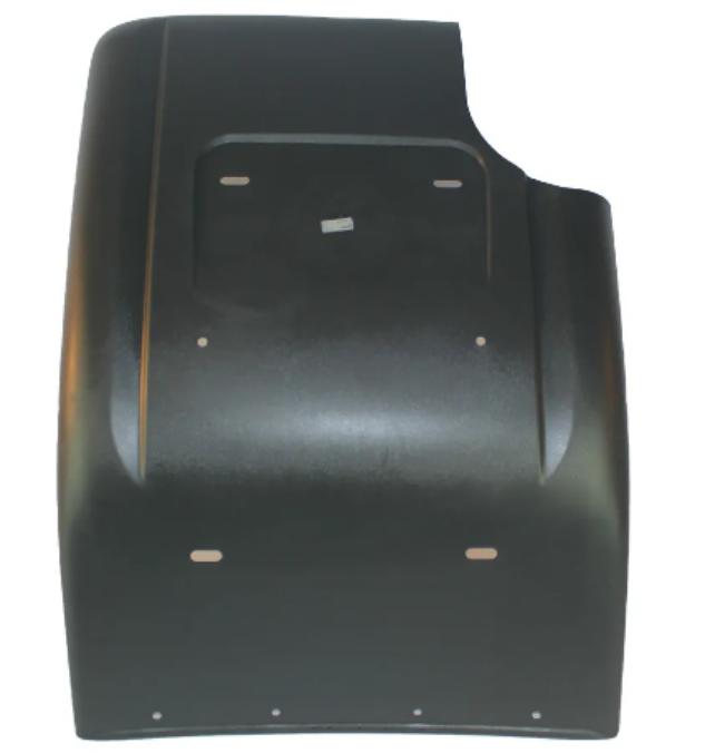 82805536 MUDGARD （VM06）LH for VOLVO 