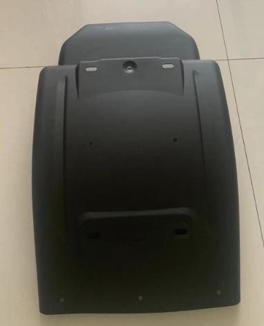 20538016 FRONT WHEEL MUDGUARD（FLA3）RH=LH for VOLVO 