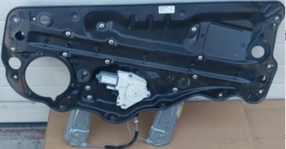 84390128 LIFT LHD LH for VOLVO 