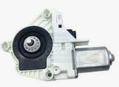 84425253 LIFT MOTOR RHD RH for VOLVO 