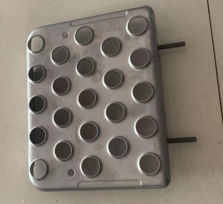20491566 STEP for VOLVO 