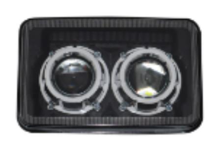  HEAD LAMP LED for VOLVO 