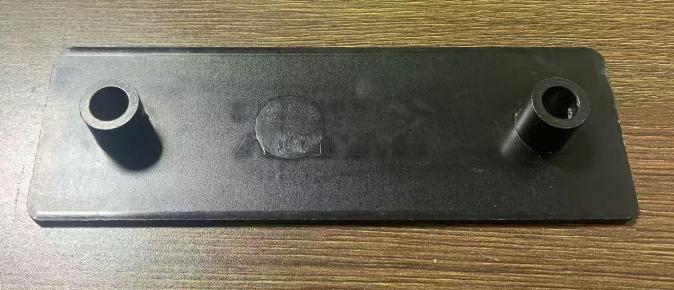 8154849 BRACKET for VOLVO 