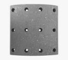 19938 BRAKE PADS for VOLVO