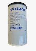 23861995 FUEL FILTER for VOLVO 
