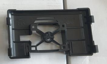 84195895 FUSE BOX for VOLVO