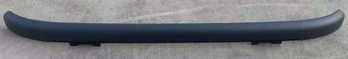 20737981/20738093/20738057/20738058 BUMPER for VOLVO 