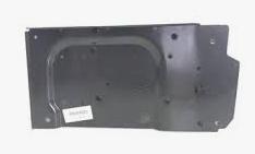 21289925 BATTERY COVER BRACKET for VOLVO 