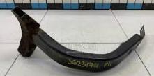 21695675 BRACKET LH for VOLVO 