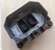 22771624/21855896/23140886 CONTROL MODULE for VOLVO
