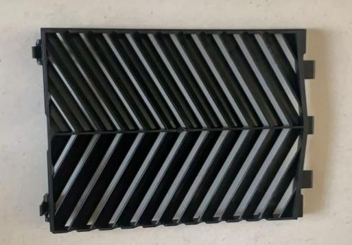82692254 AIR CONDITIONING OUTER FILTER for VOLVO 