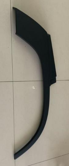 82691559 WHEEL EYEBROW （FMUDE-B）LH for VOLVO 